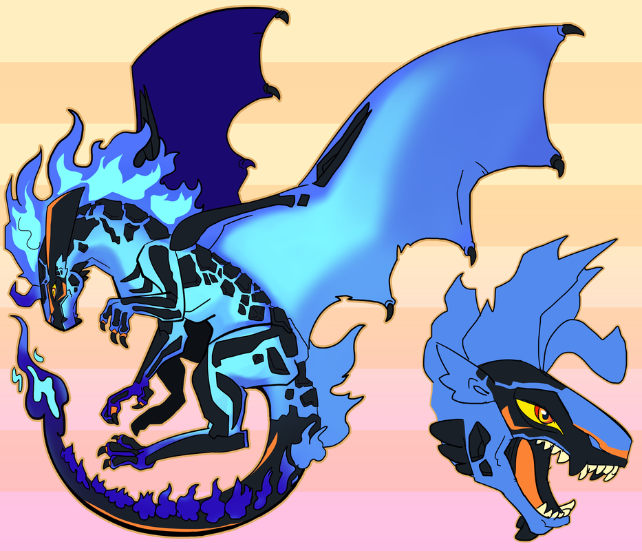 adoptable-dragon-blue-lava_orig.png